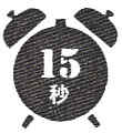 3b`5