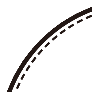 ステッチ