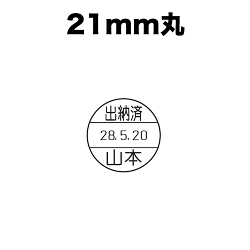 p^f[^[y24pzʂ̂ 