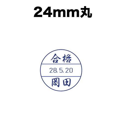p^f[^[y27pzʂ̂ 