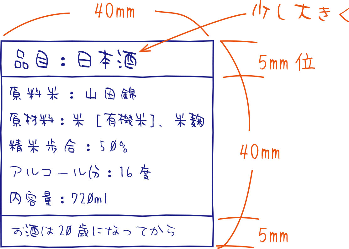 C^CviI[_[Chj