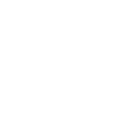 ti