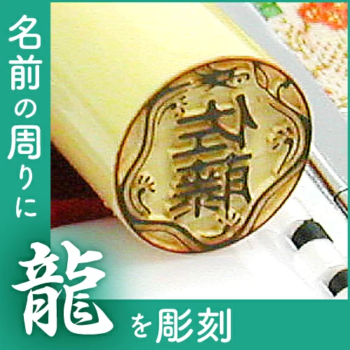 藴s