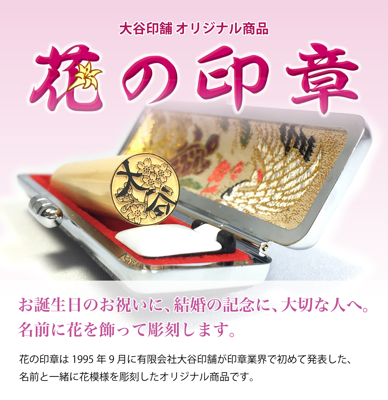 Jqntnb4wls1rpm Jqntnb4wls1rpm
