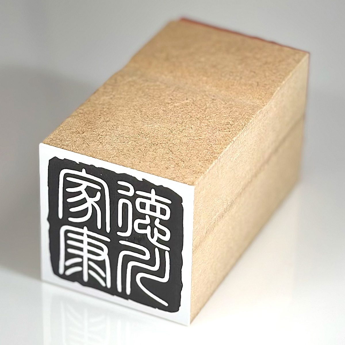 �S��������