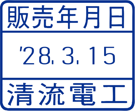 A�^�C�v�i������\���j