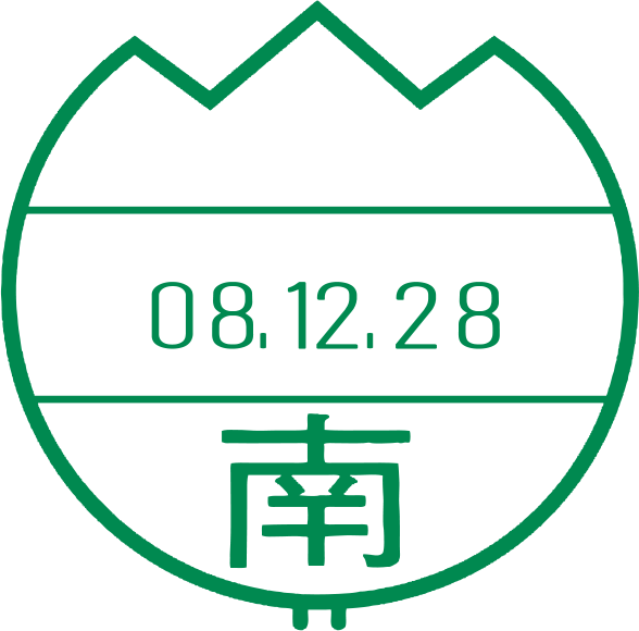 A�^�C�v�i�����\���j