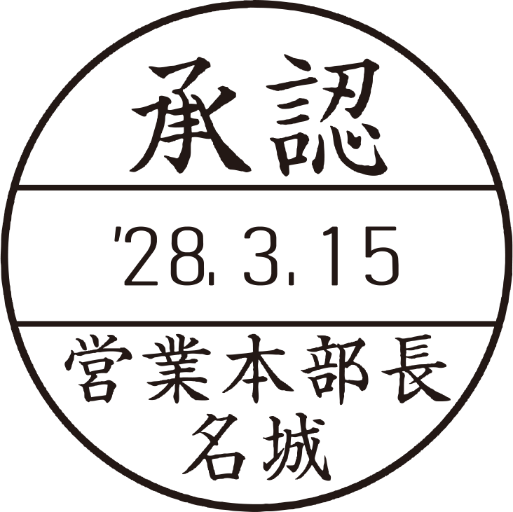 A�^�C�v�i������\���j