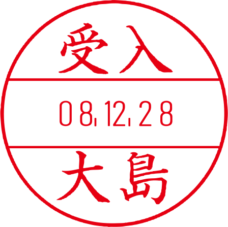 A�^�C�v�i�����\���j