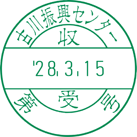 A�^�C�v�i������\���j