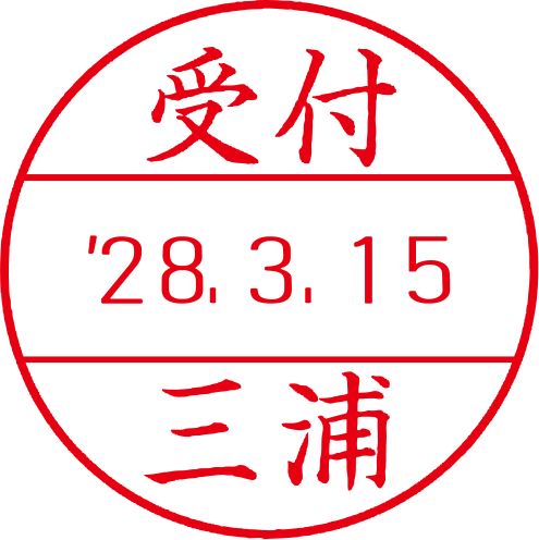 A�^�C�v�i������\���j