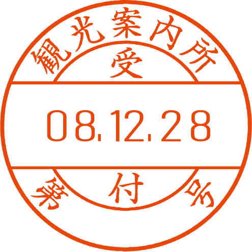 A�^�C�v�i�����\���j