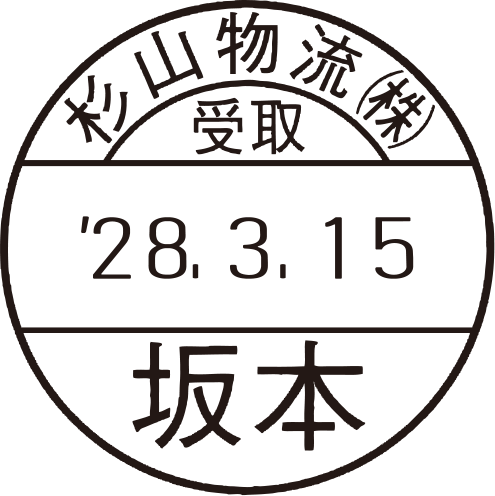 A�^�C�v�i������\���j