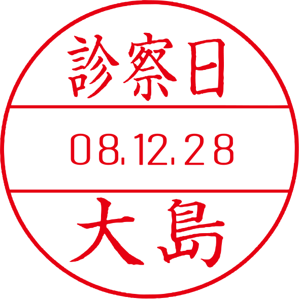 A�^�C�v�i�����\���j