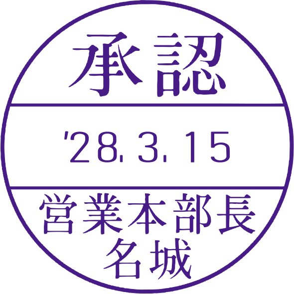 A�^�C�v�i������\���j