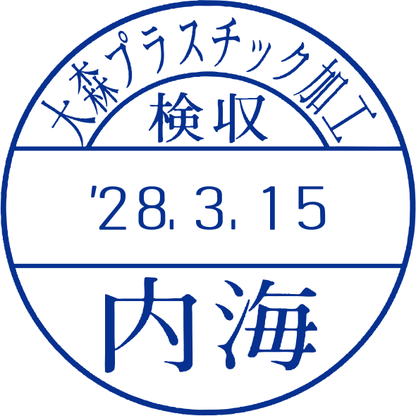 A�^�C�v�i������\���j