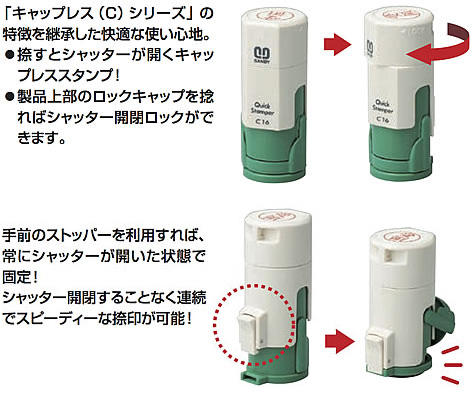 �������t��C16