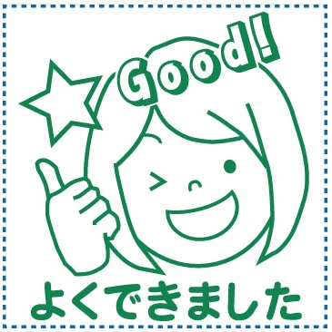 B�^�C�v�i�ŉ����e�j