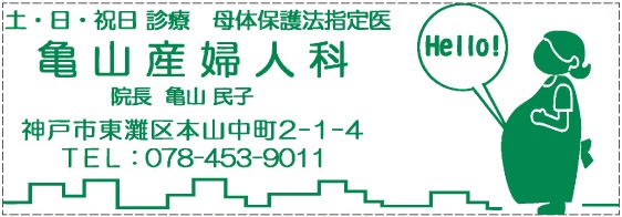 B�^�C�v�i�ŉ����e�j