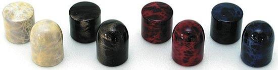 �����B�iG�p�L���b�v
