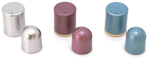 �c�C��95C�L���b�v