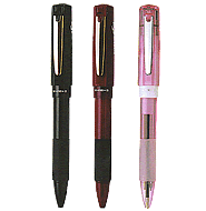 �X�^���y��4F�L���b�v���X