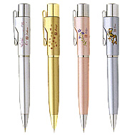 �a�X�^���y��G�m�b�N��